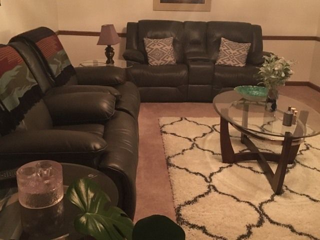 ADELINA CARE HOME - Assisted Living Home photo 0 in SURPRISE, AZ