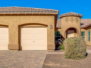Holistic Harmony Home Care, Assisted Living Home in GOODYEAR, AZ