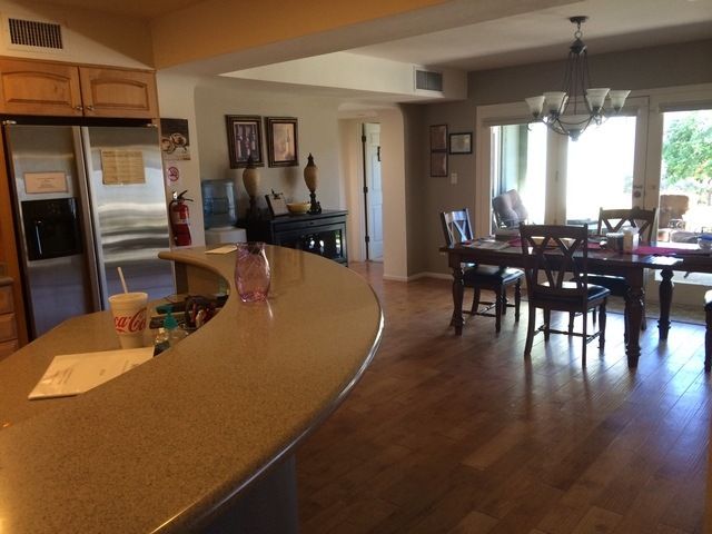 CONSTANT CARE ASSISTED LIVING NORTH CENTRAL Image in PHOENIX, AZ