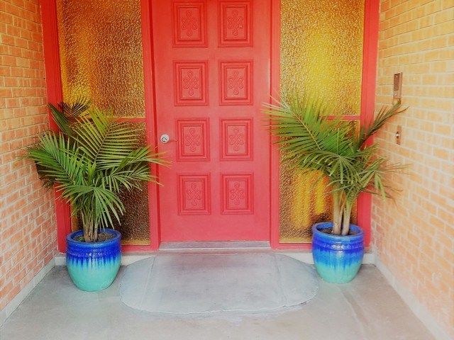 GOLDEN OAKS CANYON ASSISTED LIVING