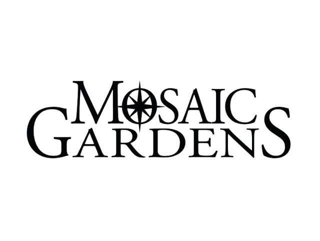 MOSAIC GARDENS MEMORY CARE