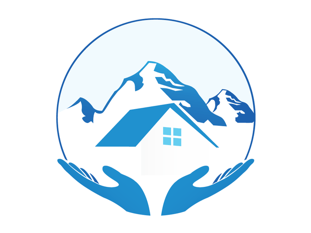 Crest Pointe Assisted Living Assisted Living Home Image in CLOVIS, CA