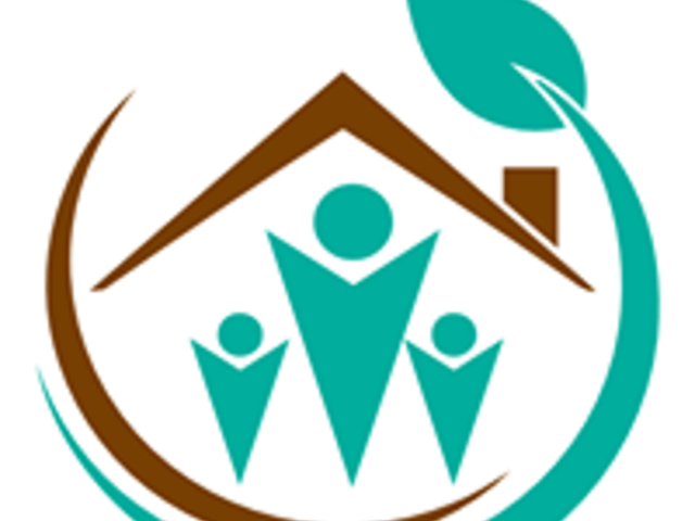 ASPEN RESIDENTIAL CARE HOMES INC III Image in FRESNO, CA