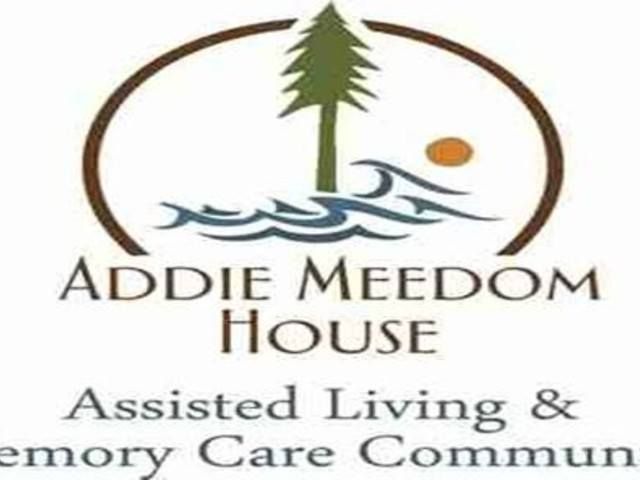 ADDIE MEEDOM HOUSE, Assisted Living Home in CRESCENT CITY, CA
