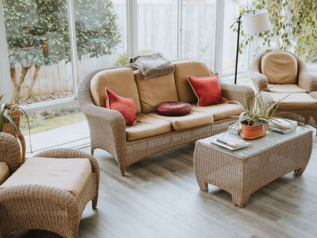 ESPECIALLY YOU ASSISTED LIVING Image in EUREKA, CA