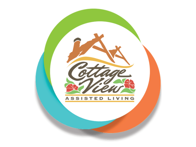 A&A COTTAGE VIEW Image in EL CENTRO, CA