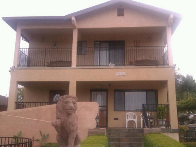 LOVING HOME CARE Image in HAYWARD, CA