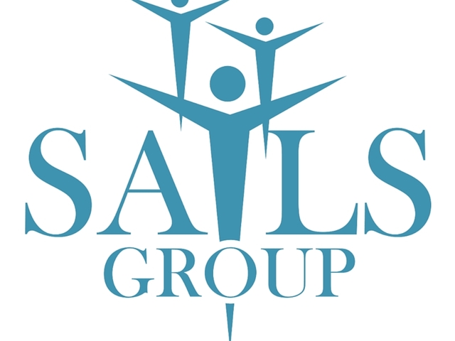 SAILS II Image in BAKERSFIELD, CA