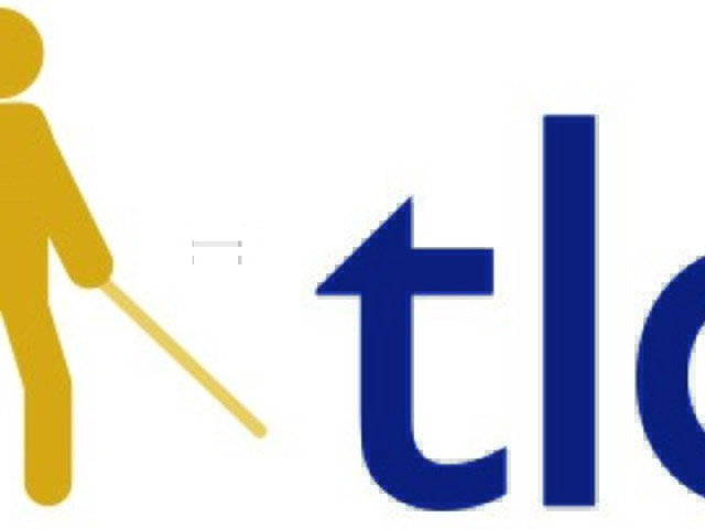 THERAPEUTIC LIVING CENTERS FOR THE BLIND Image in RESEDA, CA