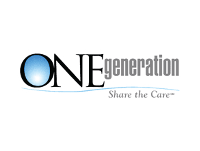 ONEGENERATION ADULT DAY CARE Image in VAN NUYS, CA