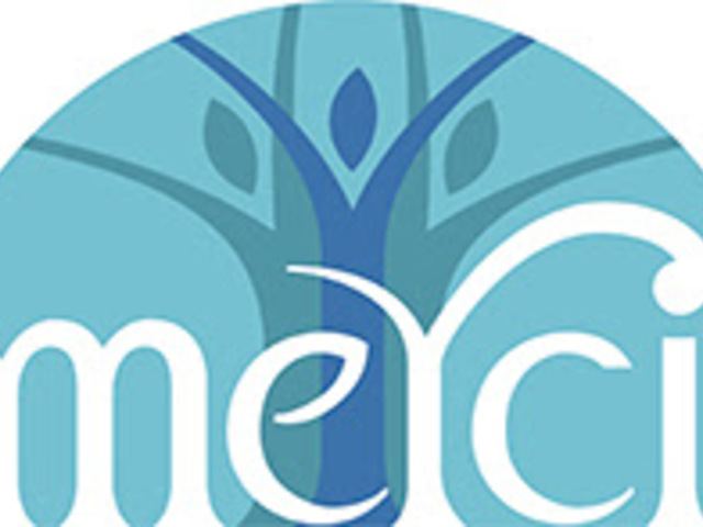 MERCI SCHOOL Image in MONTEREY PARK, CA