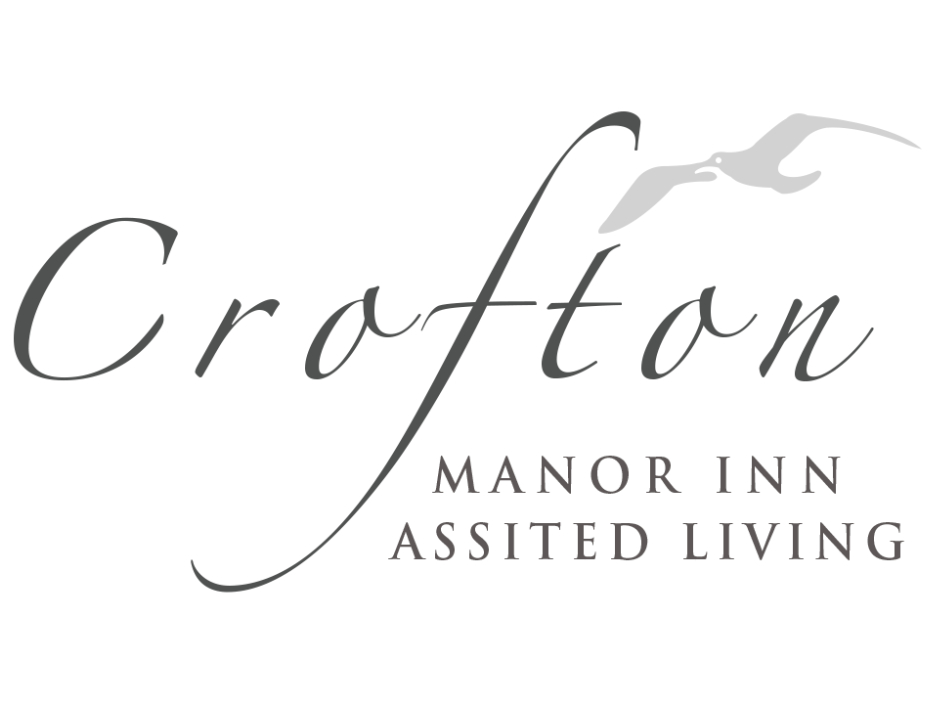 CROFTON MANOR INN Image in LONG BEACH, CA