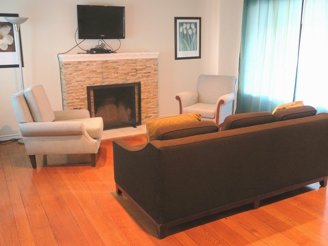 D'NALOR CARE HOMES, LLC Image in OAKLAND, CA