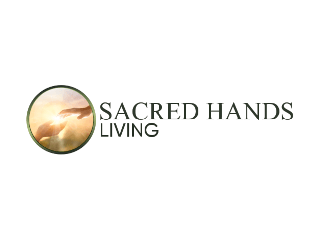 SACRED HANDS LIVING Image in BRENTWOOD, CA