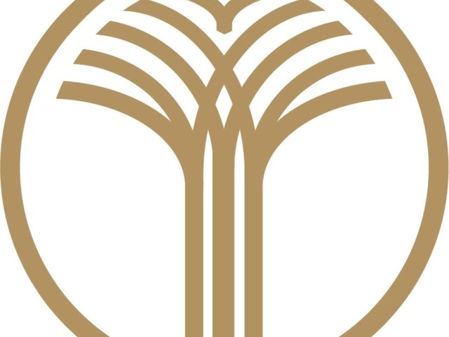 RAYA'S PARADISE Image in West Hollywood, CA