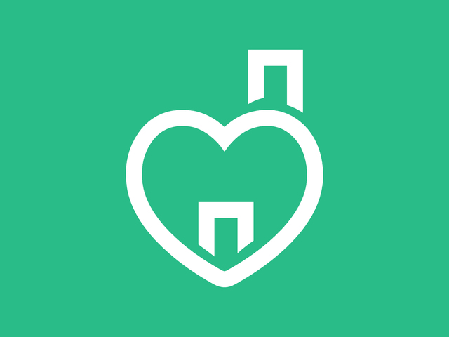 BEYOND A HOME Image in LANCASTER, CA