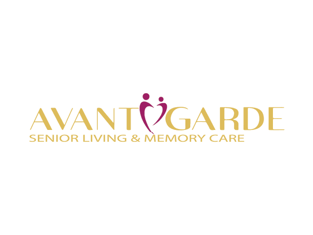 AVANTGARDE SENIOR LIVING OF TARZANA Assisted Living Home Image in TARZANA, CA