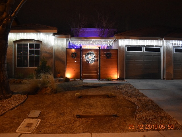 SERENITY VILLA ASSISTED LIVING Image in LANCASTER, CA