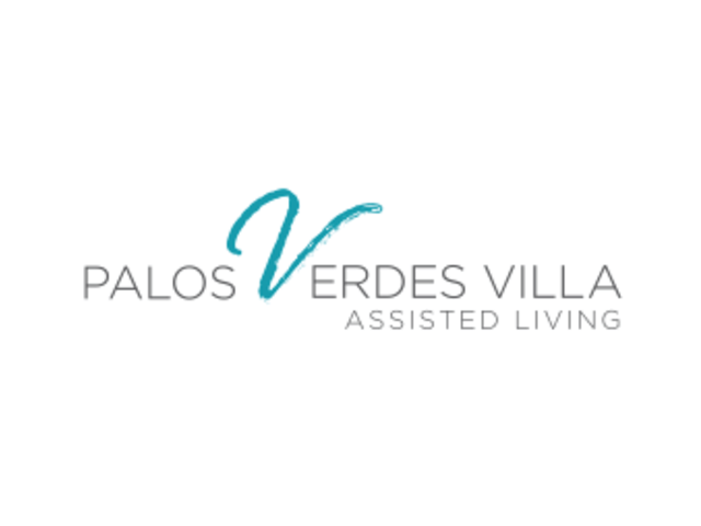 PALOS VERDES VILLA Image in RANCHO PALOS VERDES, CA