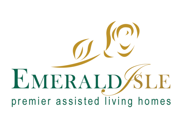 EMERALD ISLE ASSISTED LIVING Image in RANCHO PALOS VERDES, CA
