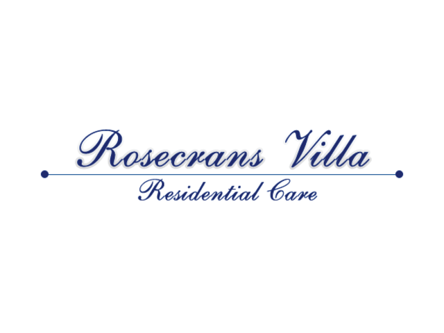 ROSECRANS VILLA RESIDENTIAL CARE Image in HAWTHORNE, CA