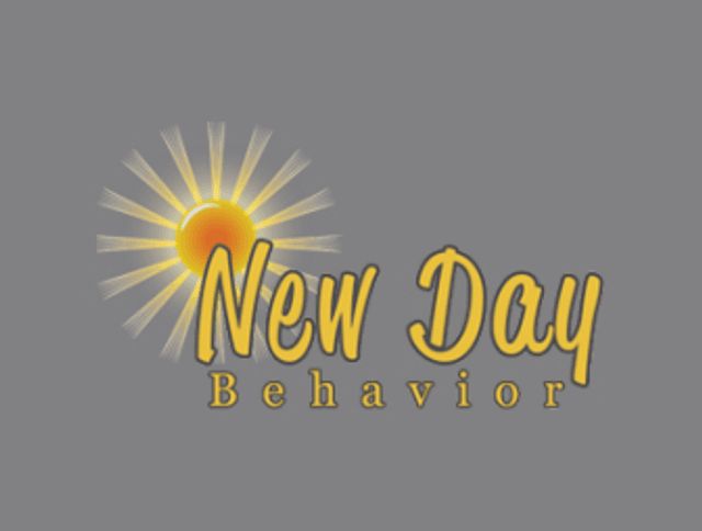 NEW DAY BEHAVIOR Image in GLENDORA, CA