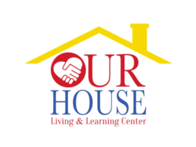 OUR HOUSE THEATRICAL LIVING & LEARNING CENTER Image in CARSON, CA