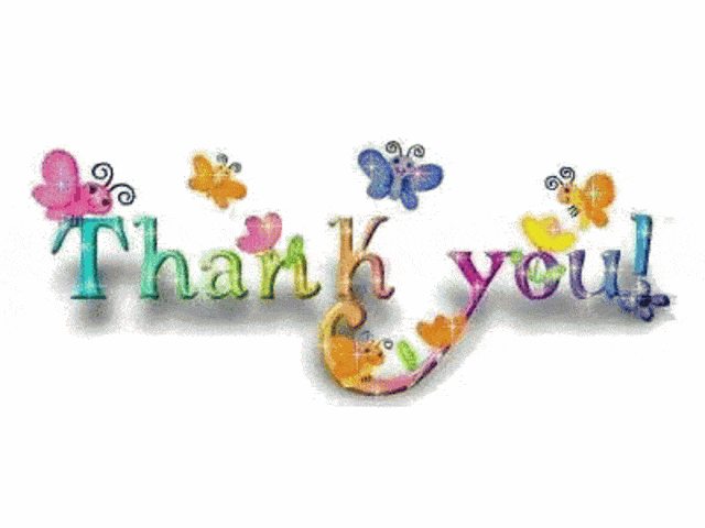 DONZELL'S RESIDENTIAL FACILITY INC. Image in GARDENA, CA