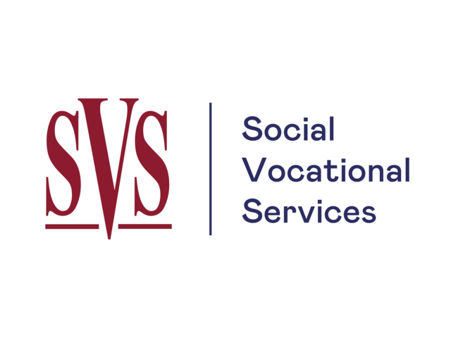 SVS LAKEWOOD INCLUSION CENTER Image in LAKEWOOD, CA