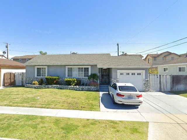 HEARTWELL HOME 1 Image in CARSON, CA