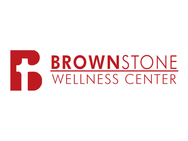 BROWNSTONE WELLNESS CENTER Image in LOS ANGELES, CA