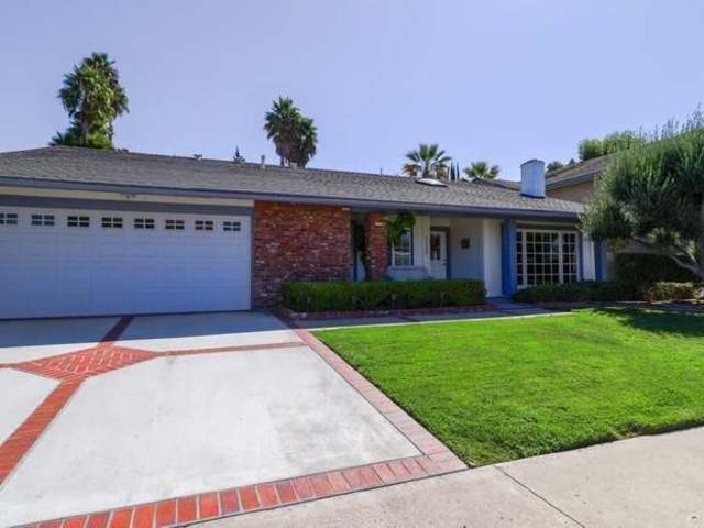 SAN GIOVANNI BOSCO RESIDENTIAL CARE Image in MISSION VIEJO, CA