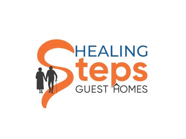 HEALING STEPS GUEST HOMES Image in CYPRESS, CA