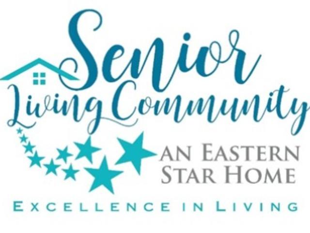 SENIOR LIVING COMMUNITY FOR THE EASTERN STAR IN CA Image in YORBA LINDA, CA