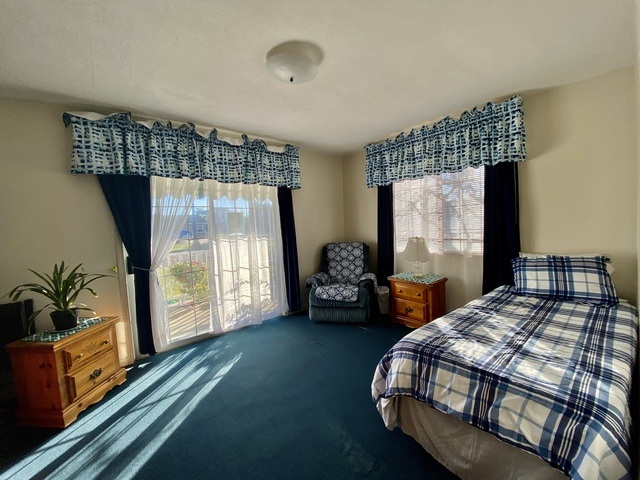 HUNTINGTON BEACH HOME CARE II Image in HUNTINGTON BEACH, CA