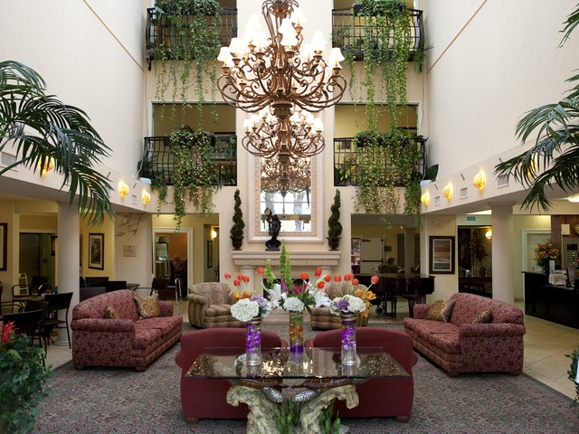 SAN CLEMENTE VILLAS BY THE SEA Image in SAN CLEMENTE, CA