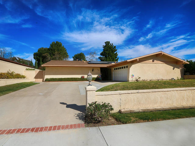 GOLDEN COAST SENIOR LIVING - ARGUS Image in MISSION VIEJO, CA