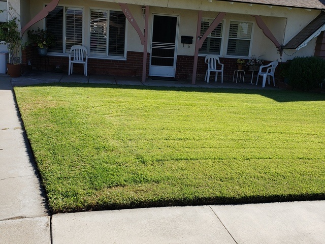 CAREWELL MANOR Image in ANAHEIM, CA