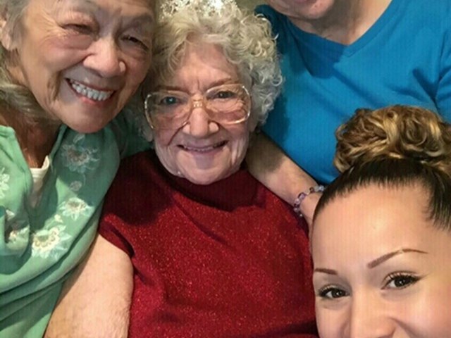 GLORIOUS HOME #2 Image in MISSION VIEJO, CA