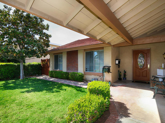 GOLDEN COAST SENIOR LIVING - DE SALLE Image in LAGUNA HILLS, CA