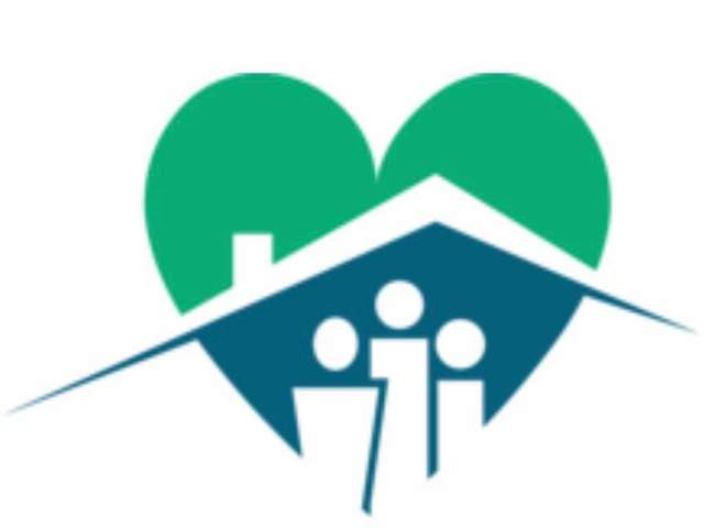 CASA DEL LAGO Image in MISSION VIEJO, CA