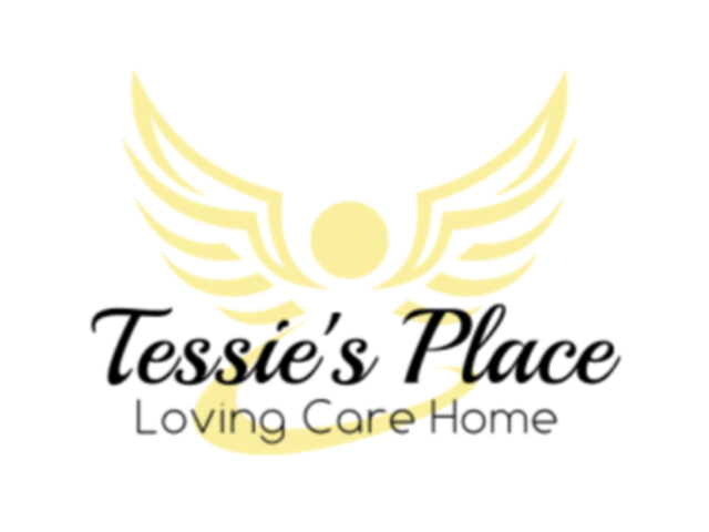 TESSIE'S PLACE LOVING CARE HOME #2 Image in SAN JUAN CAPISTRANO, CA