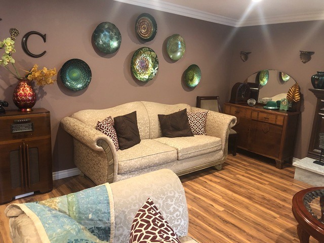 HORIZON VILLA ELDERLY CARE HOME Image in Mission Viejo, CA