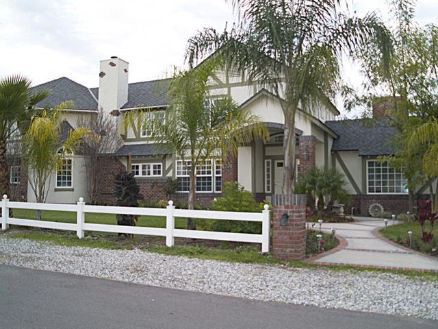 AMAZING GRACE & CARE Image in FULLERTON, CA