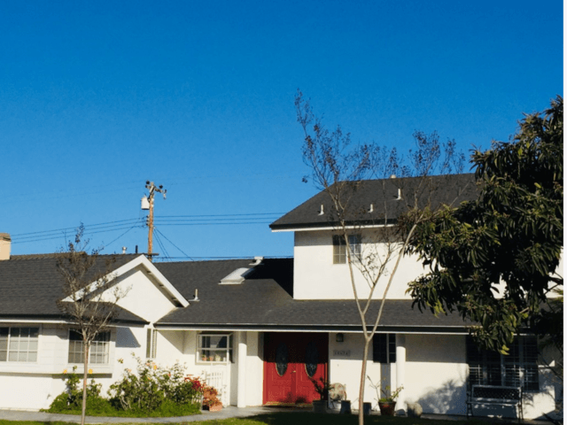 GOOD HANDS HOME CARE - FOUNTAIN VALLEY Image in FOUNTAIN VALLEY, CA