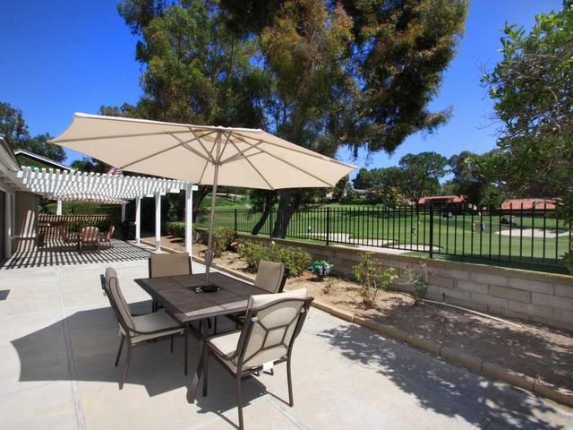 GOLDEN COAST SENIOR LIVING - MAREJEDA Image in MISSION VIEJO, CA