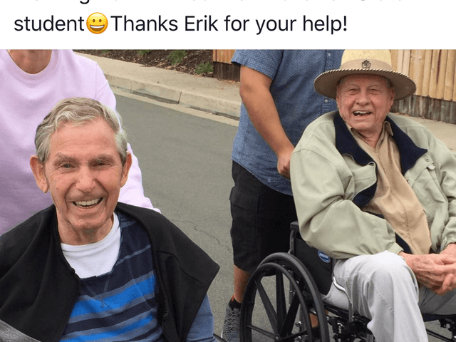 ST. SIMON HOME II Image in YORBA LINDA, CA