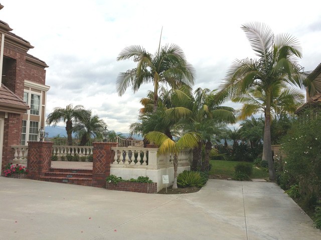 TLC ELDERLY RESIDENCE 1 Image in LAGUNA HILLS, CA