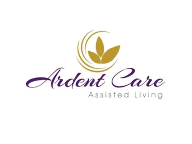 602 Assisted Living Homes Near Tustin Ca Carelistings
