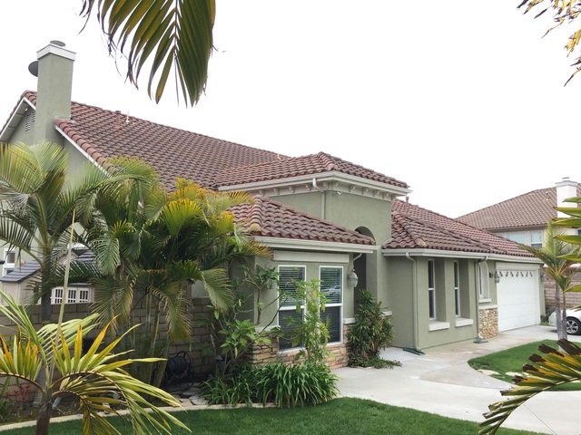 GOOD HANDS LOVING CARE-YORBA LINDA Image in YORBA LINDA, CA